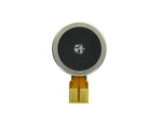 Motorino Vibrazione per Motorola Moto E32s