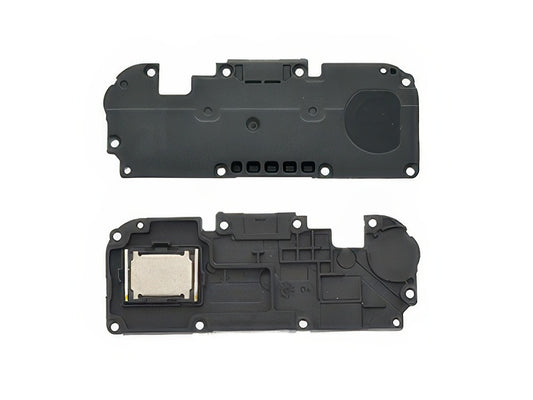 Modulo Suoneria per Motorola Moto E6s