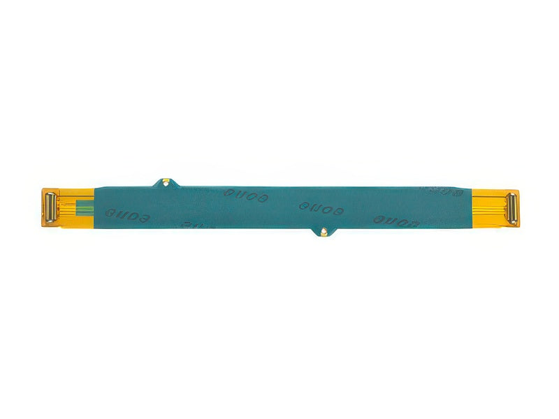 Flat Cable Mainboard/Sub-Board per Motorola Moto E7 Plus