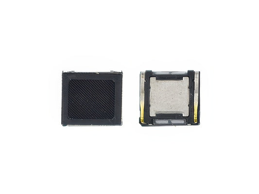 Altoparlante per Motorola Moto E7 Power