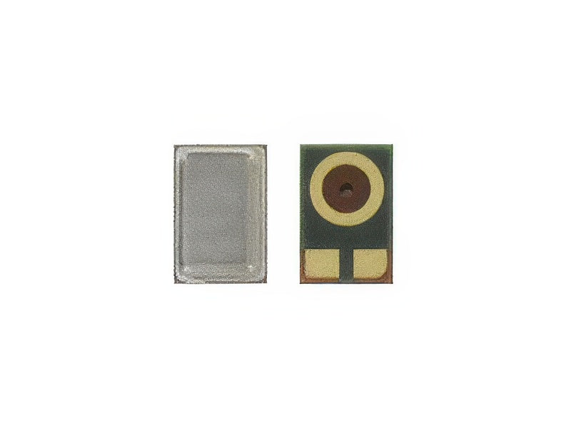 Microfono per Motorola Moto E7i Power