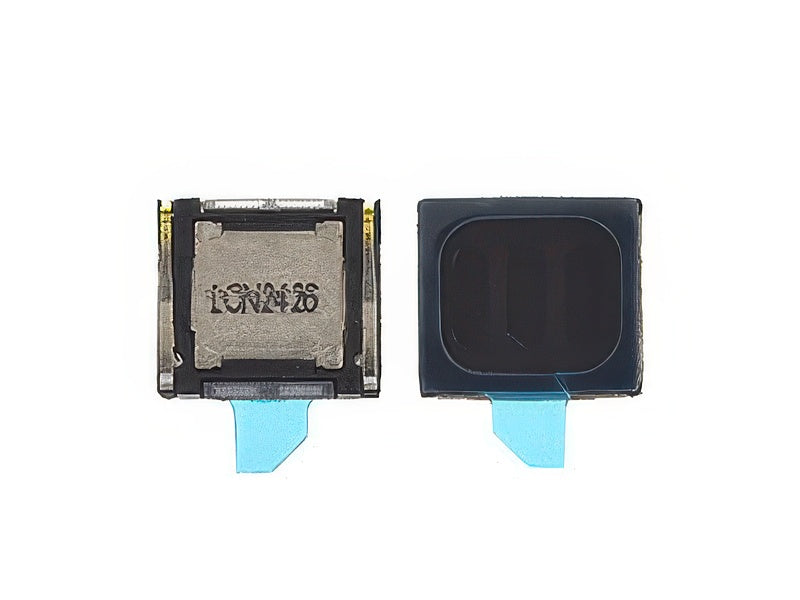 Altoparlante per Motorola Moto G04 4G