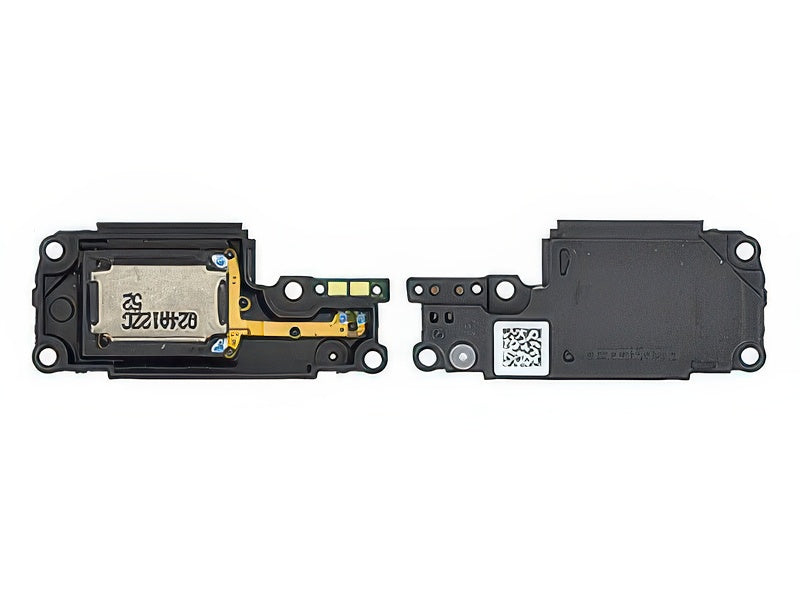 Modulo Suoneria per Motorola Moto G04 4G
