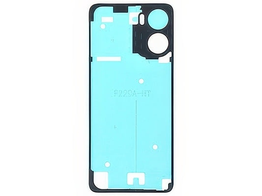 Adesivo Cover Batteria per Motorola Moto G05