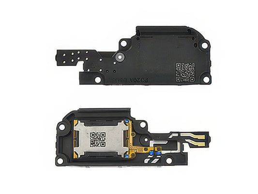 Modulo Suoneria per Motorola Moto G05