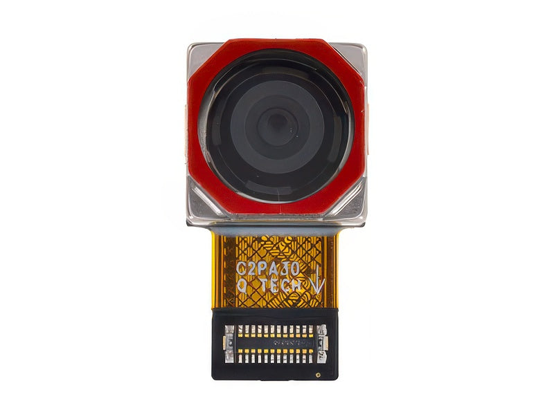 Modulo Camera Posteriore 50MP per Motorola Moto G06 4G