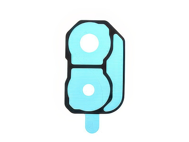 Adesivo Cover Camera Posteriore per Motorola Moto G04s 4G