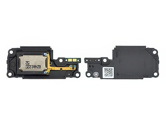 Modulo Suoneria per Motorola Moto G04s 4G