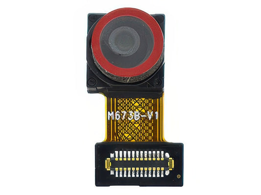 Modulo Camera Frontale 8MP per Motorola Moto G06 Power 4G