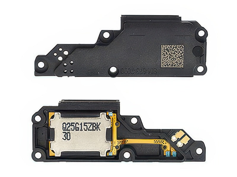 Modulo Suoneria per Motorola Moto G06 Power 4G