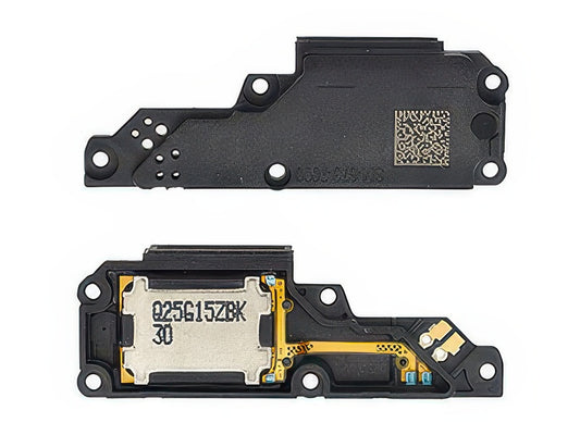 Modulo Suoneria per Motorola Moto G06 Power 4G