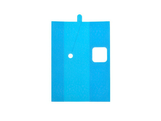 Adesivo Batteria per Motorola Moto G10