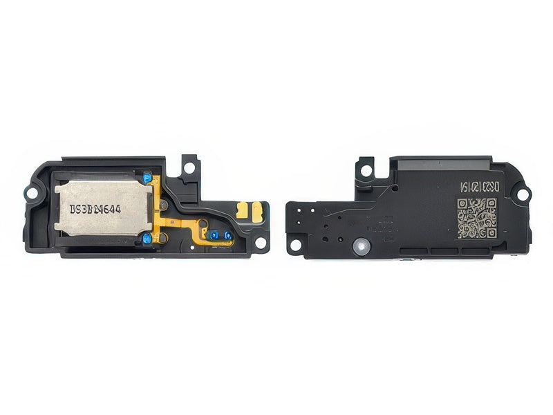 Modulo Suoneria per Motorola Moto G13