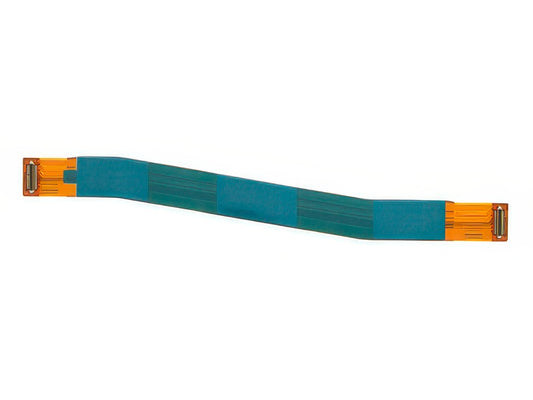 Flat Cable Mainboard/Sub-Board per Motorola Moto G14