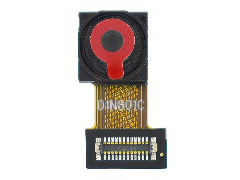 Modulo Camera Frontale 8MP per Motorola Moto G14