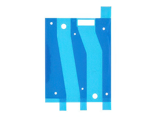 Adesivo Batteria per Motorola Moto G14