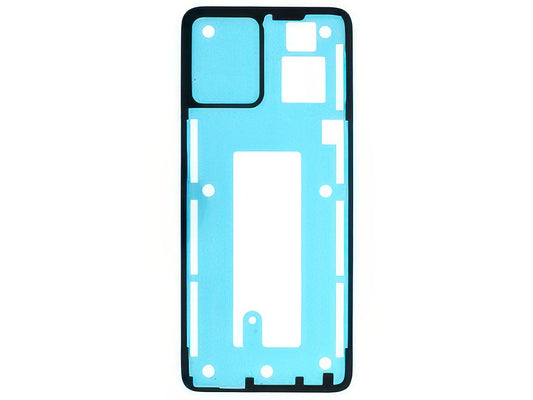 Adesivo Cover Batteria per Motorola Moto G14