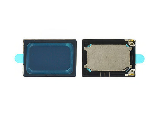 Modulo Suoneria per Motorola Moto G14