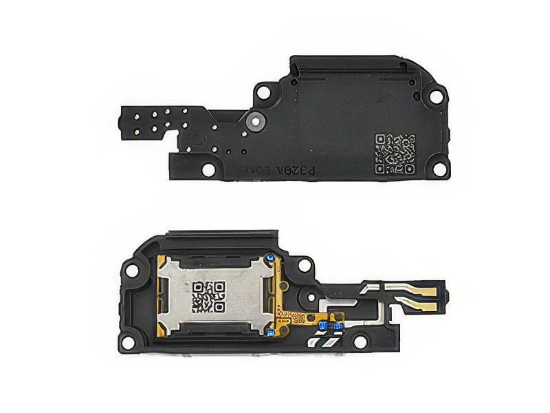 Modulo Suoneria per Motorola Moto G15