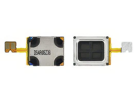 Altoparlante per Motorola Moto G15 Power