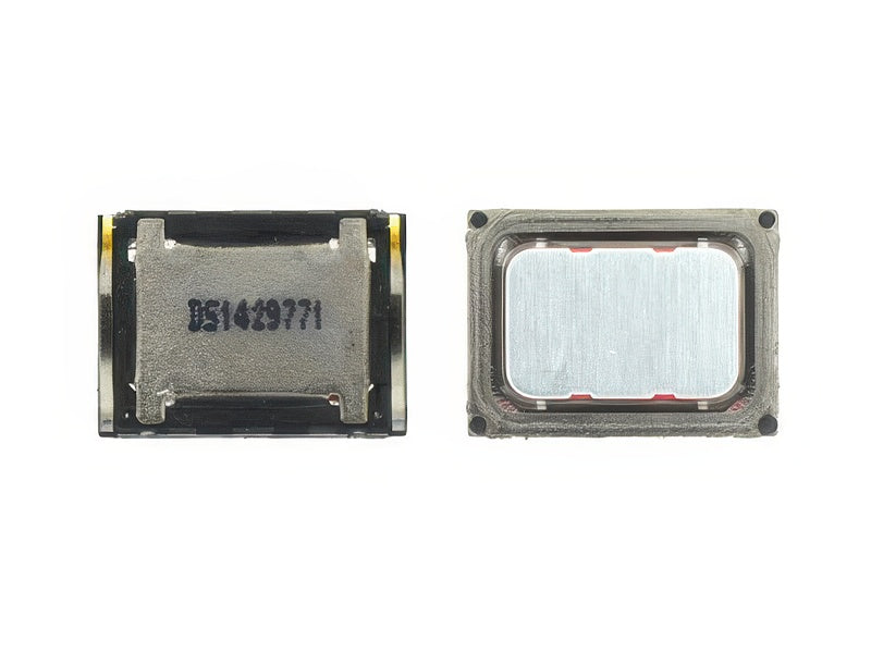 Buzzer per Motorola Moto G20