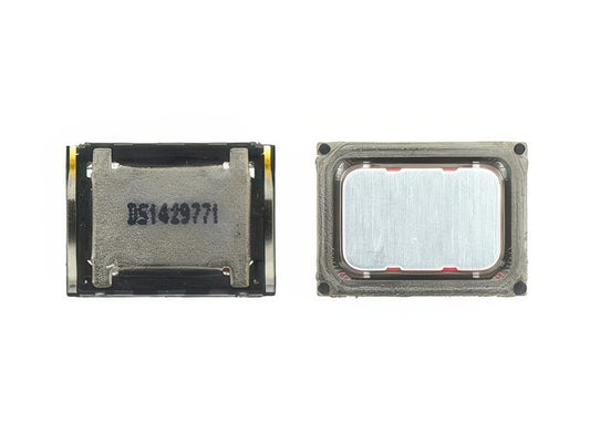 Buzzer per Motorola Moto G20