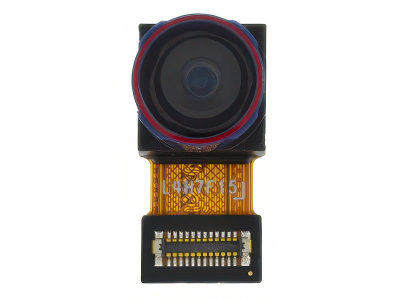 Modulo Camera Posteriore 8MP per Motorola Moto G22