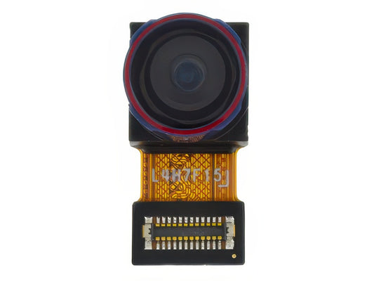 Modulo Camera Posteriore 8MP per Motorola Moto G22