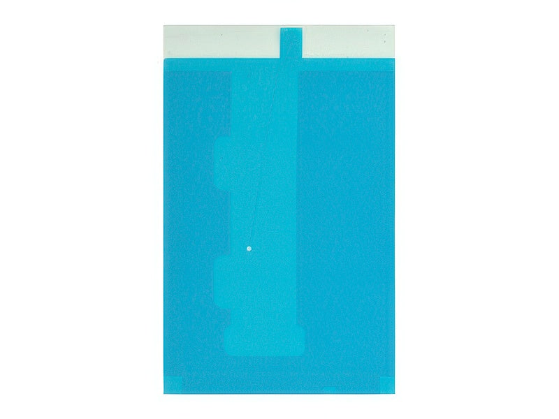Adesivo Batteria per Motorola Moto G22