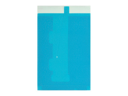 Adesivo Batteria per Motorola Moto G22