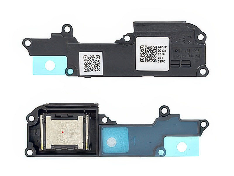 Modulo Suoneria per Motorola Moto G22
