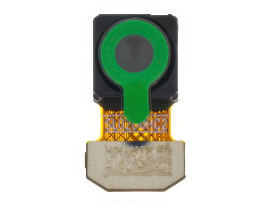Modulo Camera Posteriore 2MP per Motorola Moto G23