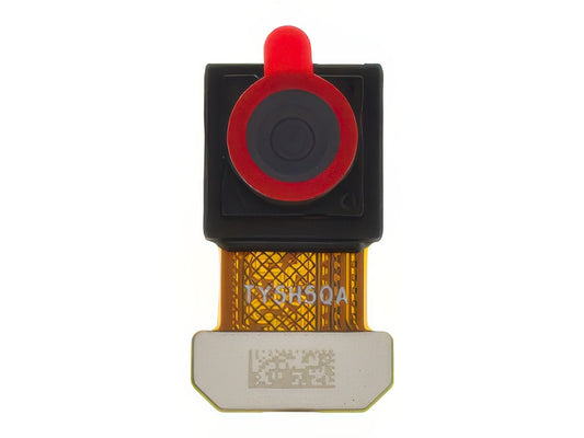 Modulo Camera Posteriore 5MP per Motorola Moto G23