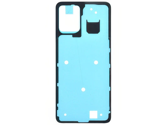 Adesivo Cover Batteria per Motorola Moto G23