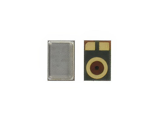 Microfono per Motorola Moto G30