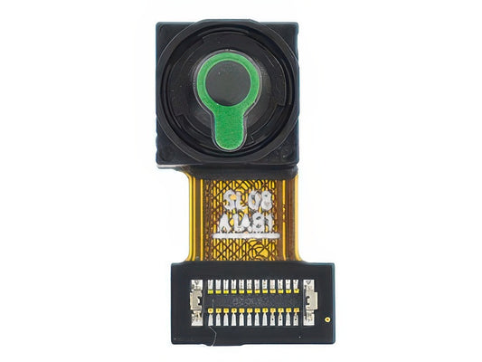 Modulo Camera Frontale 8MP per Motorola Moto G24 4G