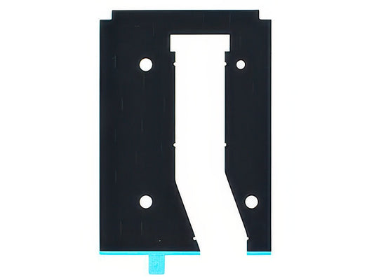 Adesivo Batteria per Motorola Moto G24 4G