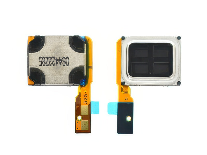 Altoparlante per Motorola Moto G24 4G