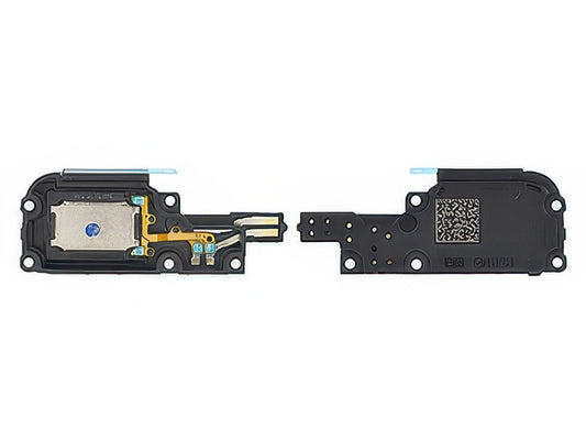 Modulo Suoneria per Motorola Moto G24 4G