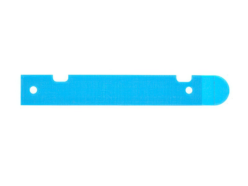 Adesivo Batteria per Motorola Moto G31