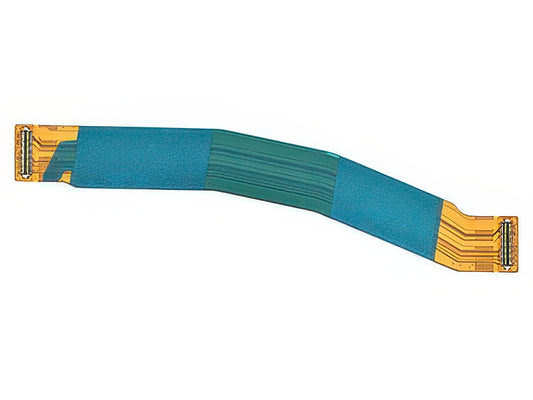 Flat Cable Mainboard/Sub-Board per Motorola Moto G32