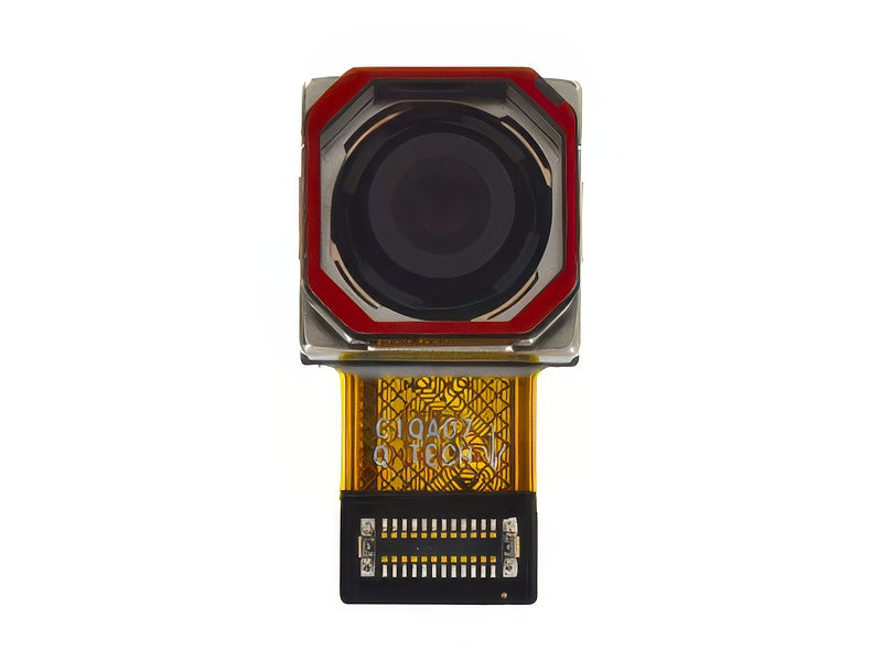 Modulo Camera Posteriore 50MP per Motorola Moto G32