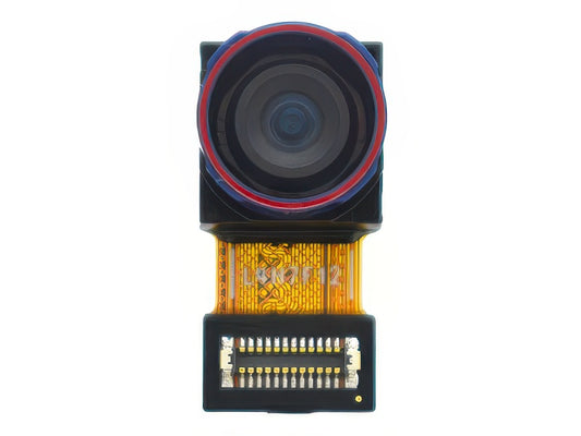 Modulo Camera Posteriore 8MP per Motorola Moto G32