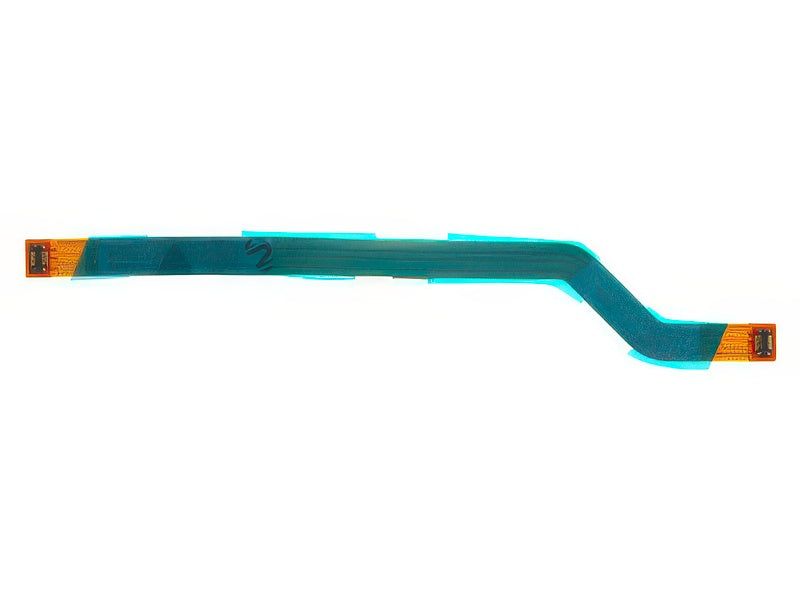 Flat Cable Mainboard/Sub-Board per Motorola Moto G34 5G