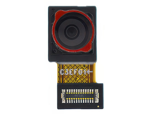 Modulo Camera Frontale 16MP per Motorola Moto G34 5G