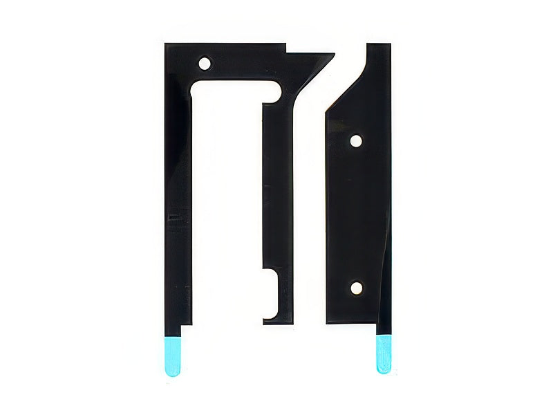 Adesivo Batteria per Motorola Moto G34 5G