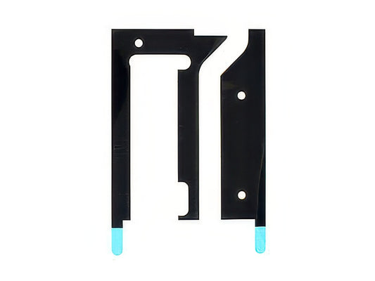 Adesivo Batteria per Motorola Moto G34 5G