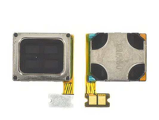 Altoparlante per Motorola Moto G34 5G