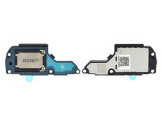 Modulo Suoneria per Motorola Moto G34 5G