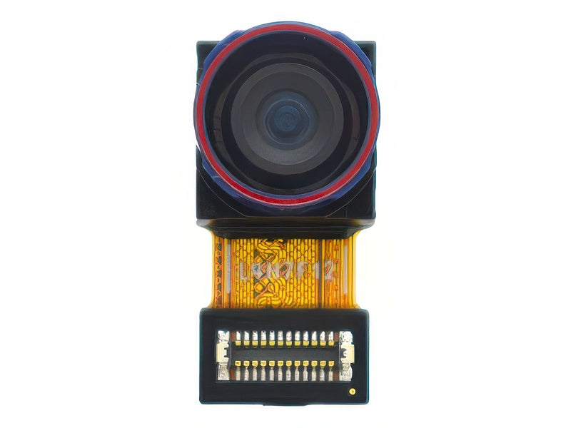 Modulo Camera Posteriore 8MP per Motorola Moto G42